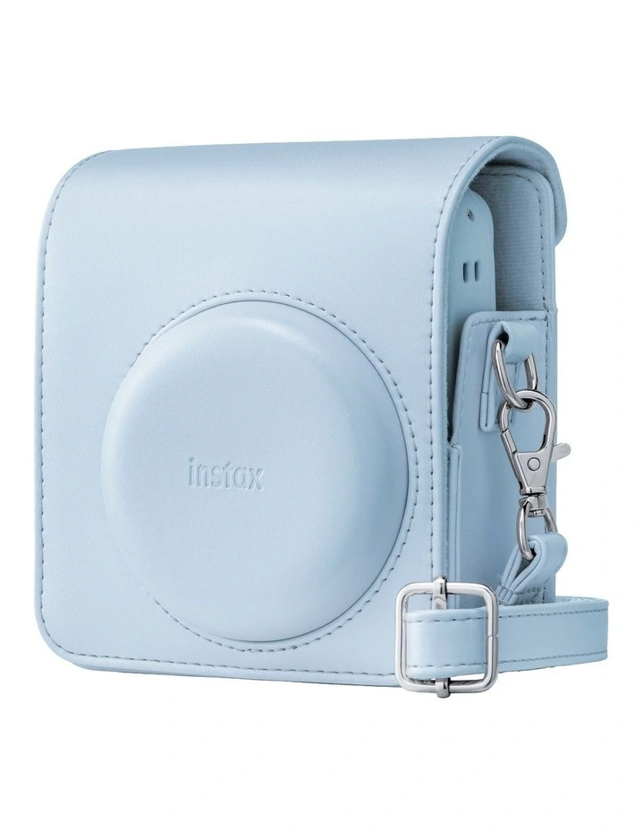 Instax Mini 13 Camera Case 86368 in Blue image 4