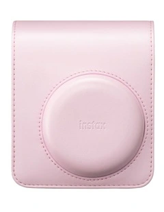 Instax Mini 13 Camera Case 86369 in Pink