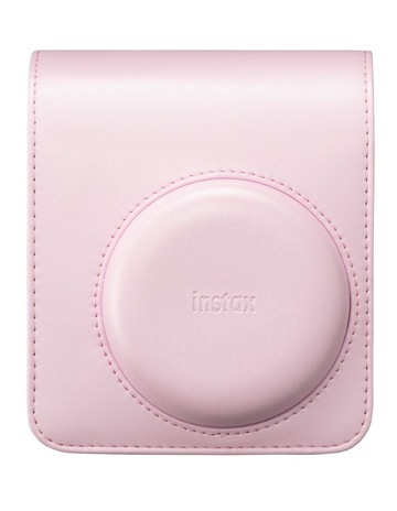 Pink colour