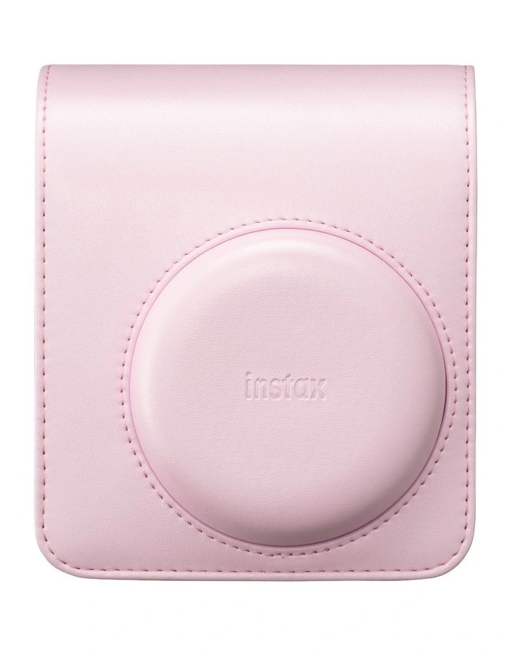 Instax Mini 13 Camera Case 86369 in Pink image 1
