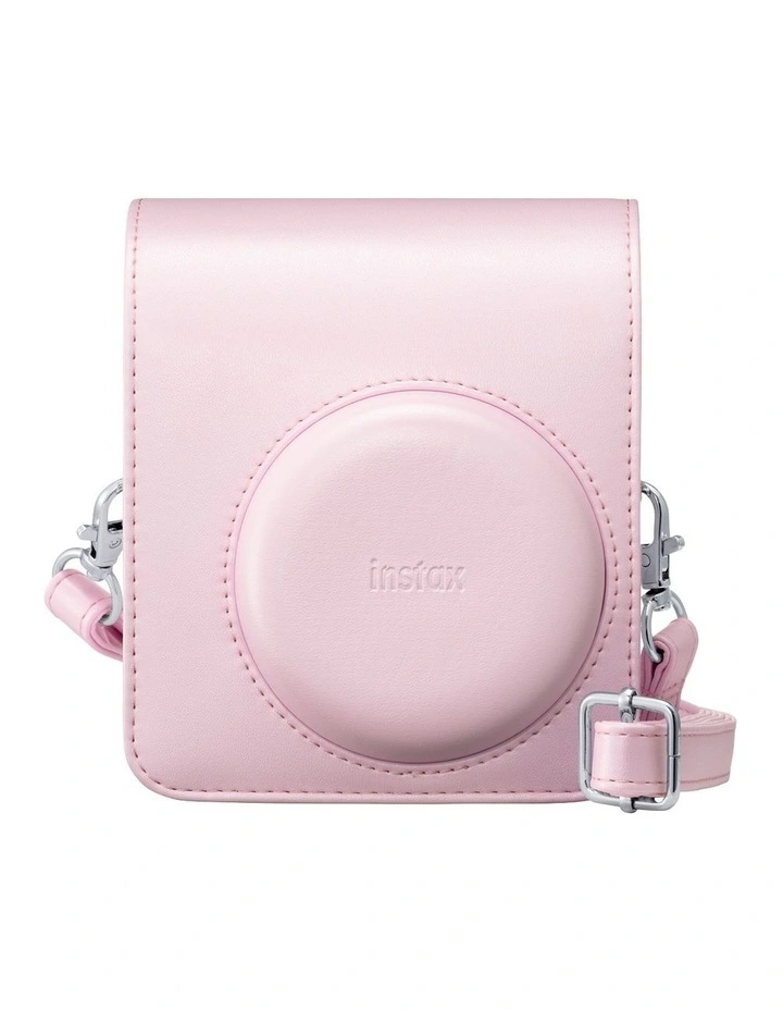 Instax Mini 13 Camera Case 86369 in Pink image 2