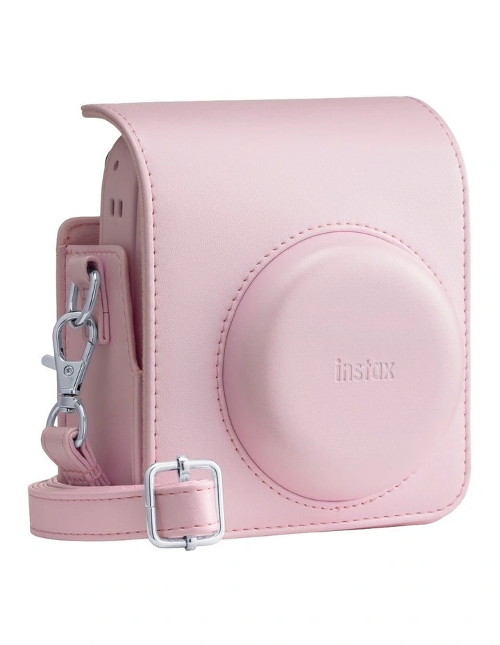 Instax Mini 13 Camera Case 86369 in Pink image 4