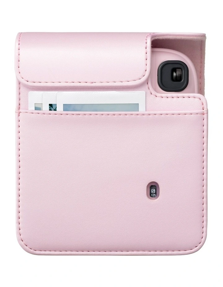 Instax Mini 13 Camera Case 86369 in Pink image 6