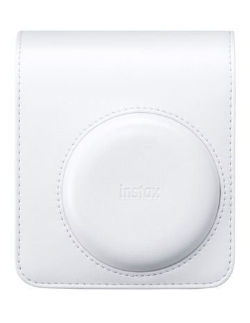 White colour