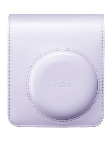 Purple colour