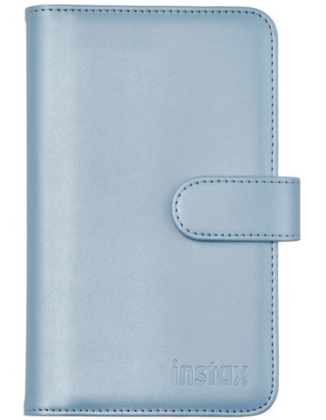 Blue colour
