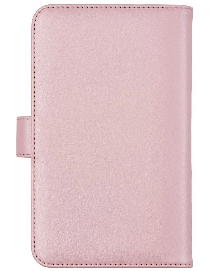 Instax Mini Album 86426 in Pink image 4