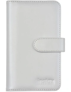 Instax Mini Album in White 86428