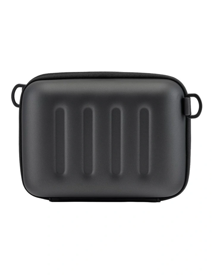 Instax Wide 400 Camera Case 86444 in Black image 4