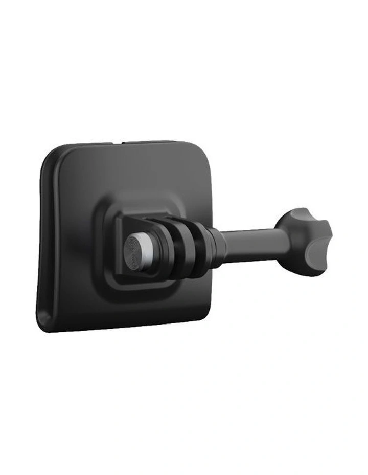 Camera Head Strap 2.0 ACHOM-002-VN in Black image 3