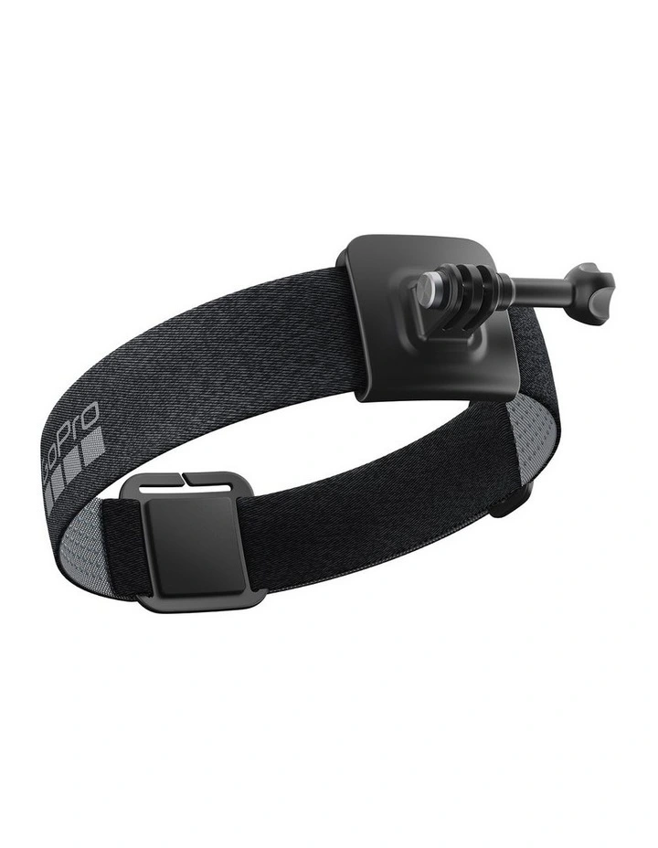 Camera Head Strap 2.0 ACHOM-002-VN in Black image 4