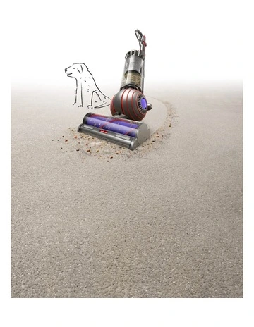 Ball Animal Origin 470529-01