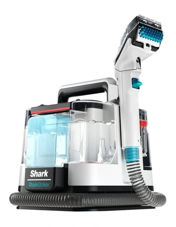 StainStriker Portable Carpet & Upholstery Cleaner PX200ANZ