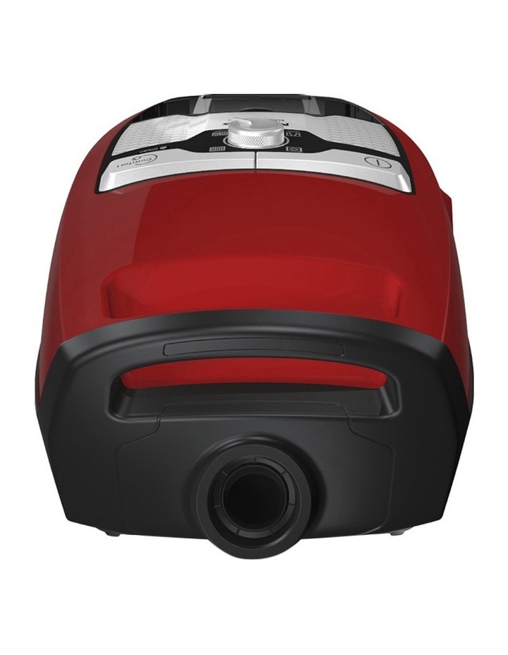 Miele CX1 Blizzard Cat & Dog Vacuum eBay