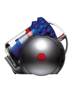 Dyson Vacuum Cleaners, Heaters, Hair 