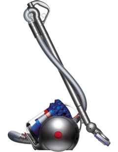 Dyson Vacuum Cleaners, Heaters, Hair 