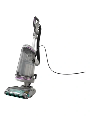 Power Detect Corded Upright AZ3900ANZ