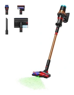 Dyson V16 Piston Animal Submarine™ wet and dry vacuum