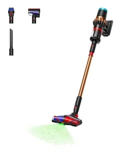 Dyson V16 Piston Animal cordless vacuum