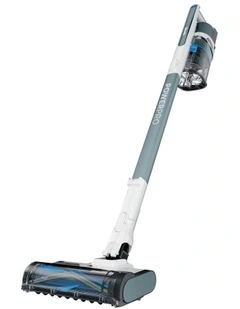 Shark PowerPro Cordless Stick Vacuum IZ377HANZ