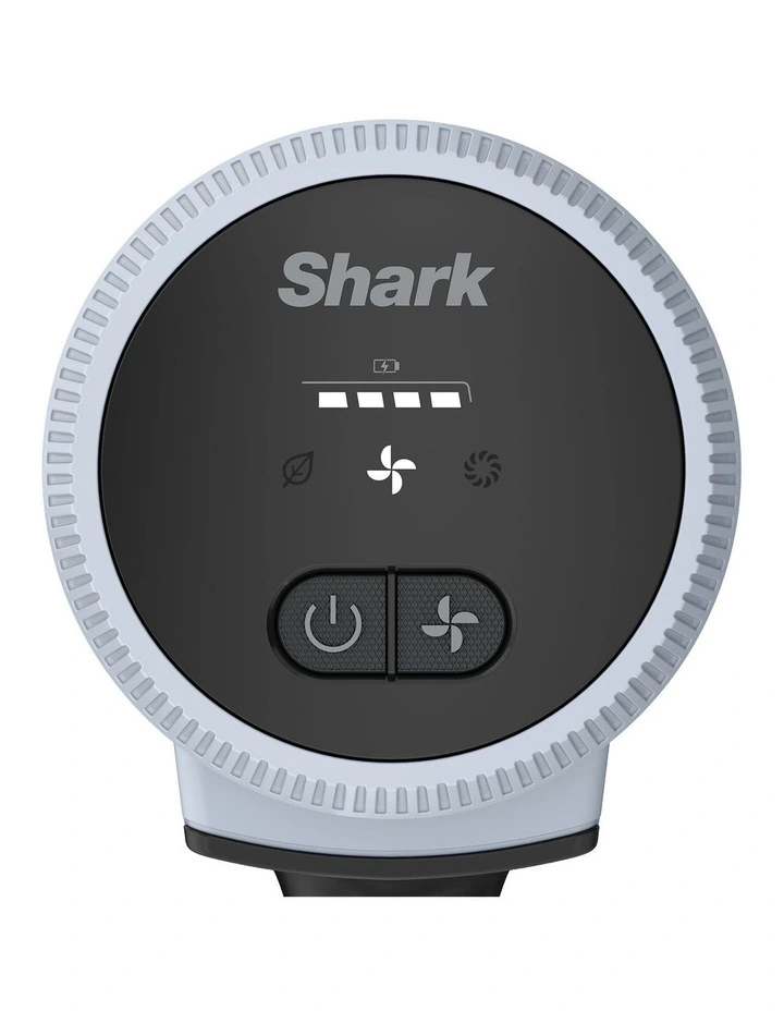 PowerLite Clean & Empty Stick Vacuum in Blue BU3621ANZ image 7