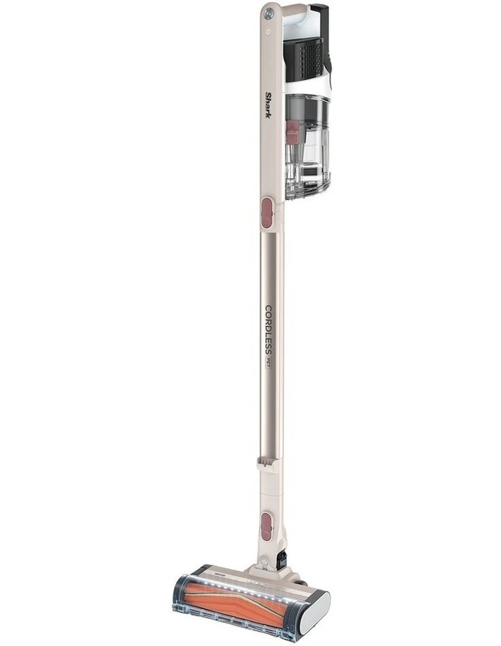 Power Cordless in Gold IY143HANZ image 1