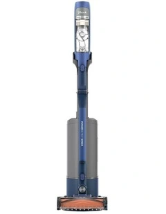 Shark PowerDetect Speed™ in Ultramarine, IA3241ANZ