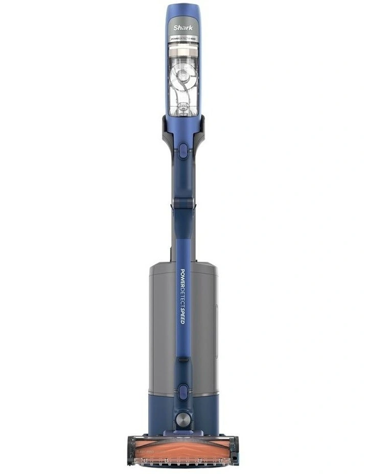Shark PowerDetect Speed in Ultramarine, IA3241ANZ image 1