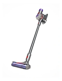 Dyson V8 Advanced cordless vacuum