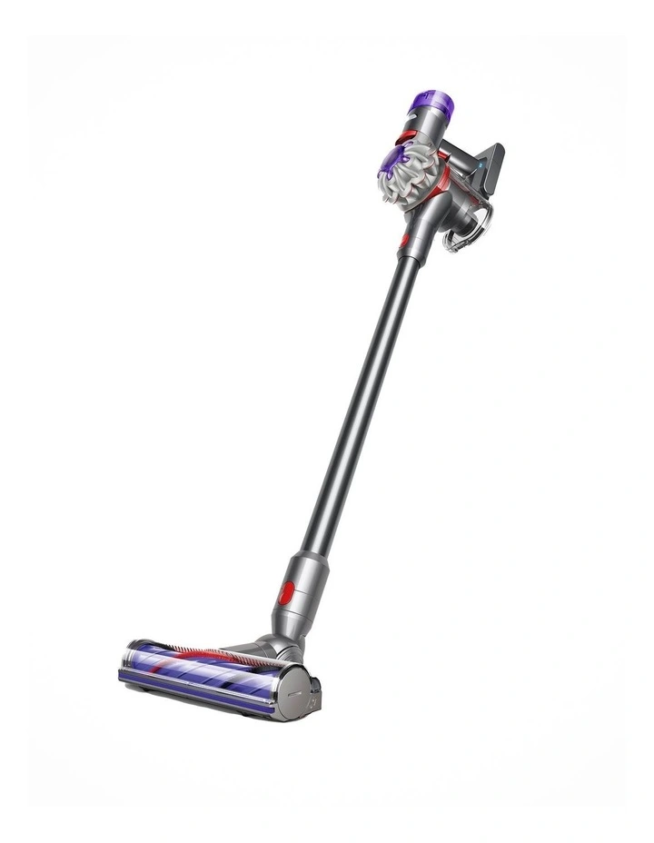 Dyson V8 Advanced cordless vacuum image 1