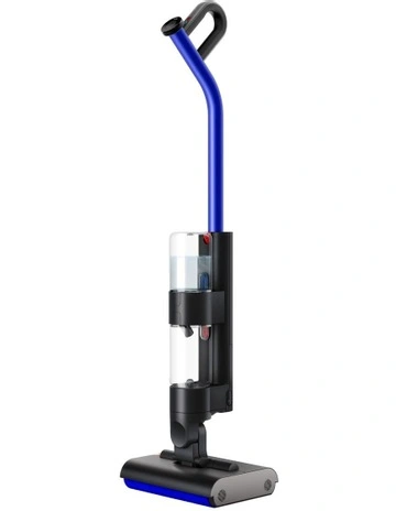 Wash G1 2-in-1 hard floor cleaner