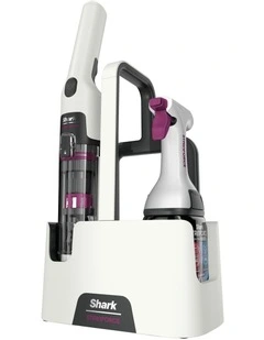 StainForce Portable Spot & Stain Cleaner HX100ANZ