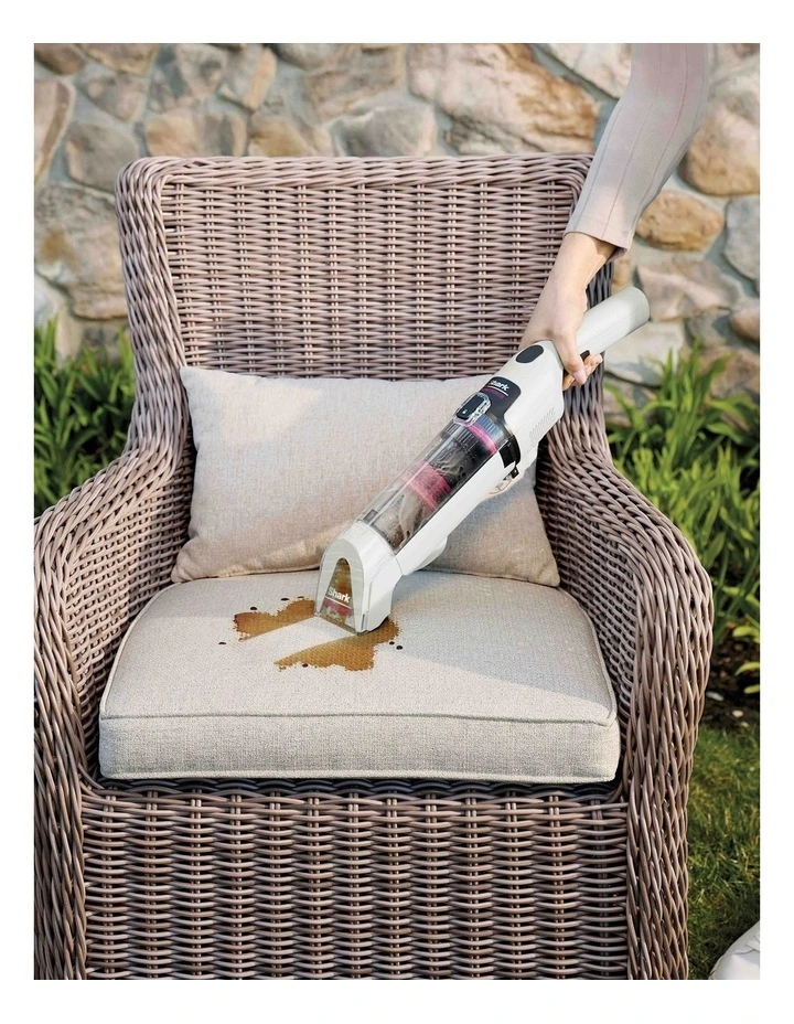 StainForce Portable Spot & Stain Cleaner HX100ANZ image 3