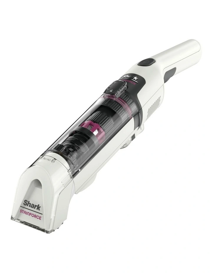 StainForce Portable Spot & Stain Cleaner HX100ANZ image 6