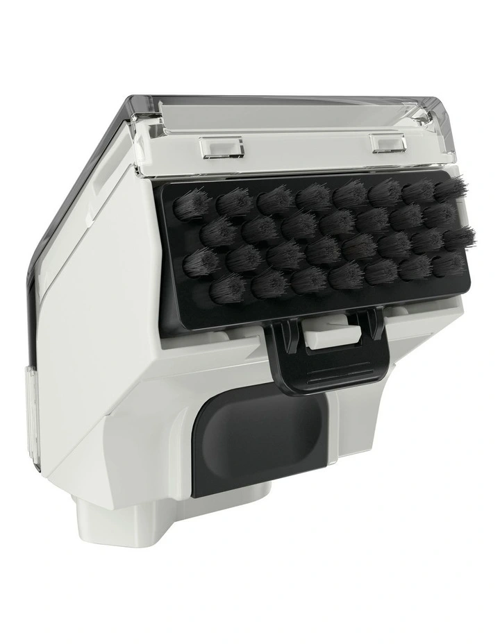 StainForce Portable Spot & Stain Cleaner HX100ANZ image 7