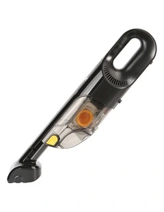 UltraCyclone Pet Pro Handheld Vacuum CH950ANZ