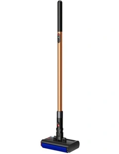 Dyson PencilWash Wet Floor Cleaner