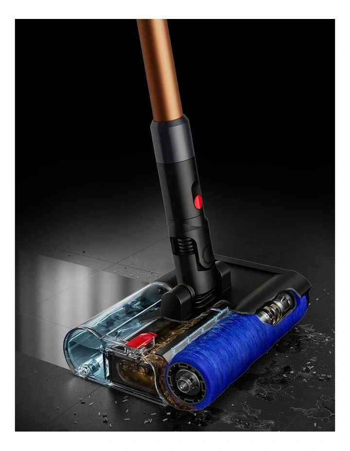 Dyson PencilWash Wet Floor Cleaner image 7