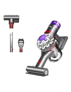 V8 Car + Boat Handheld Vacuum