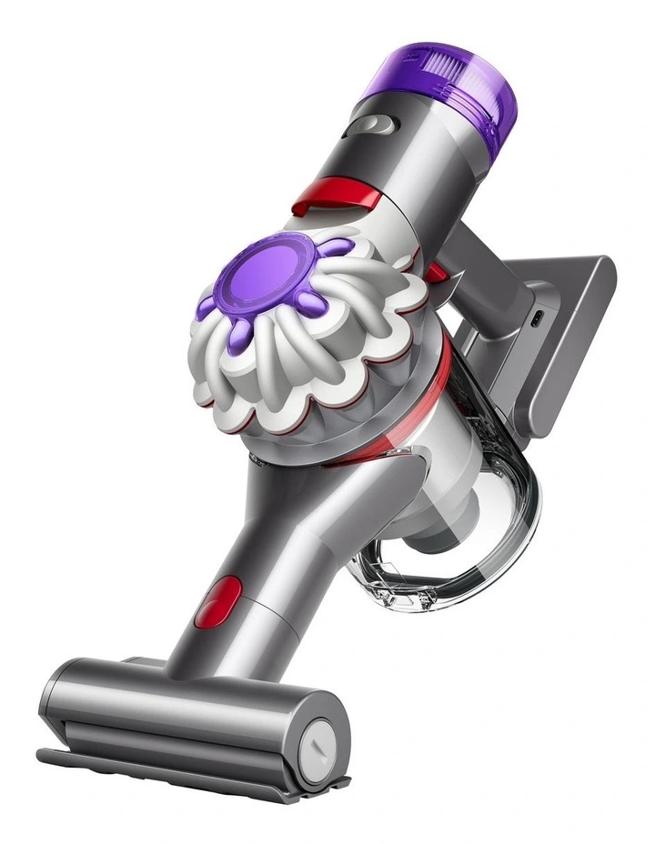 V8 Car + Boat Handheld Vacuum image 3