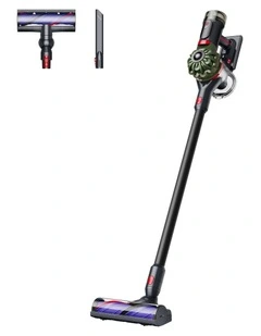 Cyclone Cordless Vacuum V8