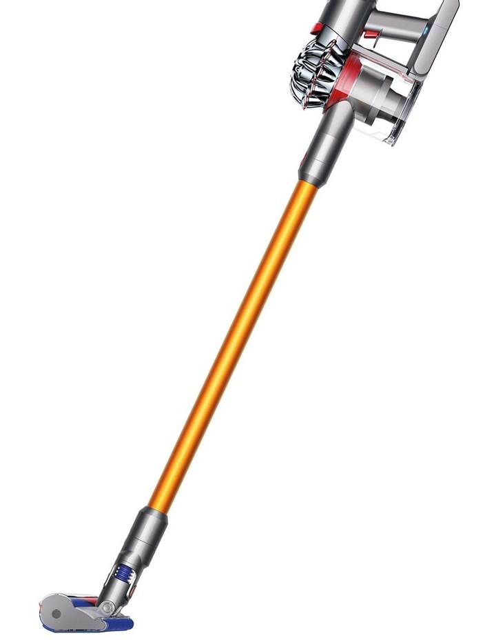 Dyson | Dyson V8 Absolute Cordless Vacuum | MYER