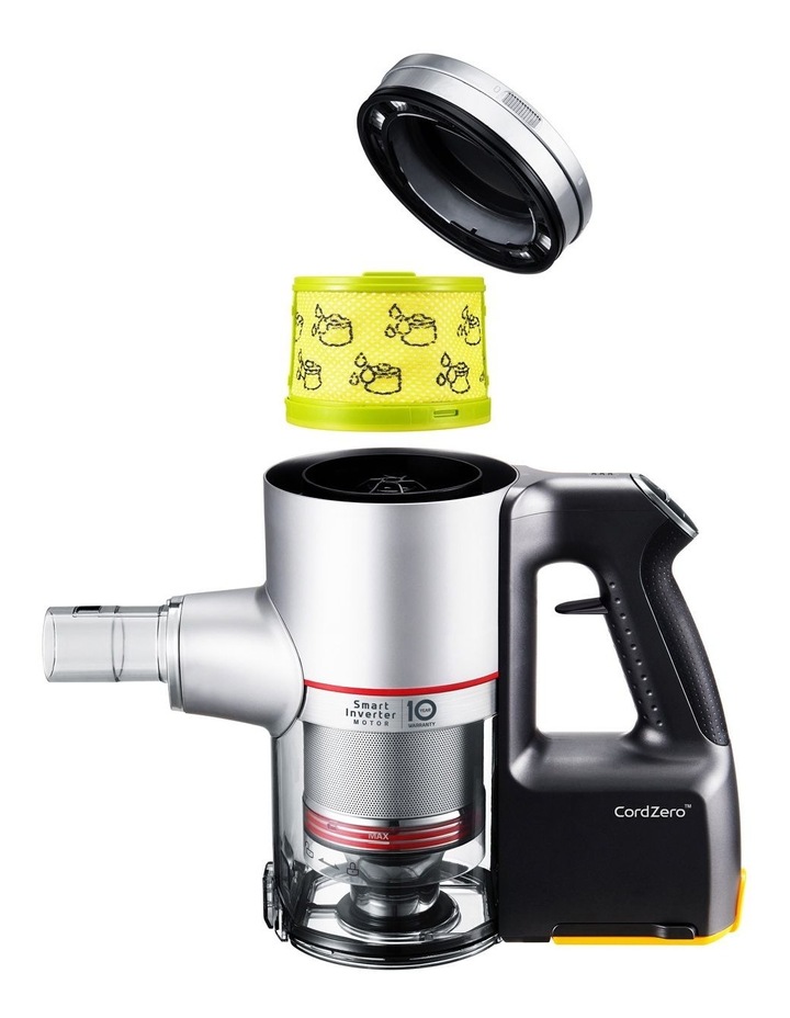 Lg A9n Prime Аккумулятор Купить