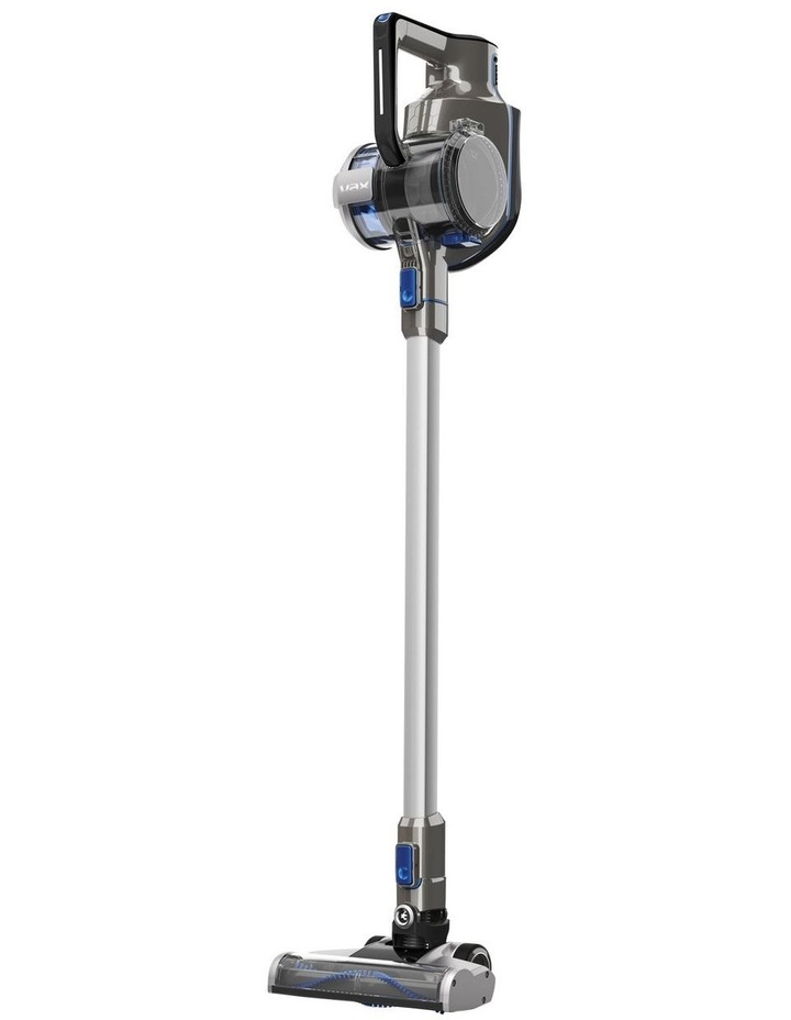 Vax Blade Pet Pro Stick Vacuum Vx63 Myer