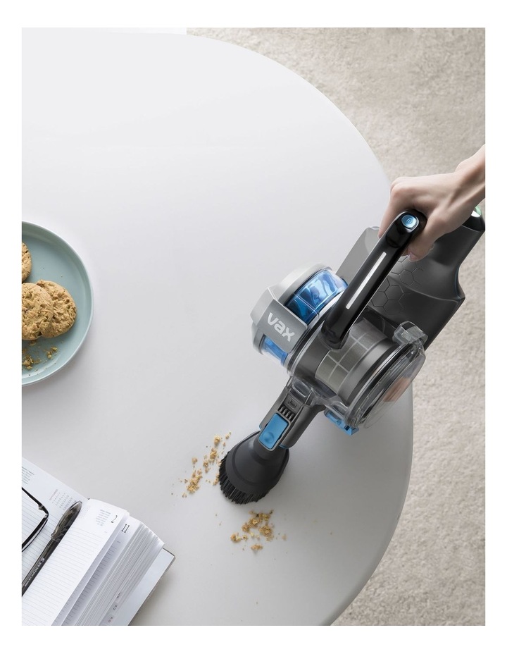 Vax Blade Pet Pro Stick Vacuum Vx63 | MYER