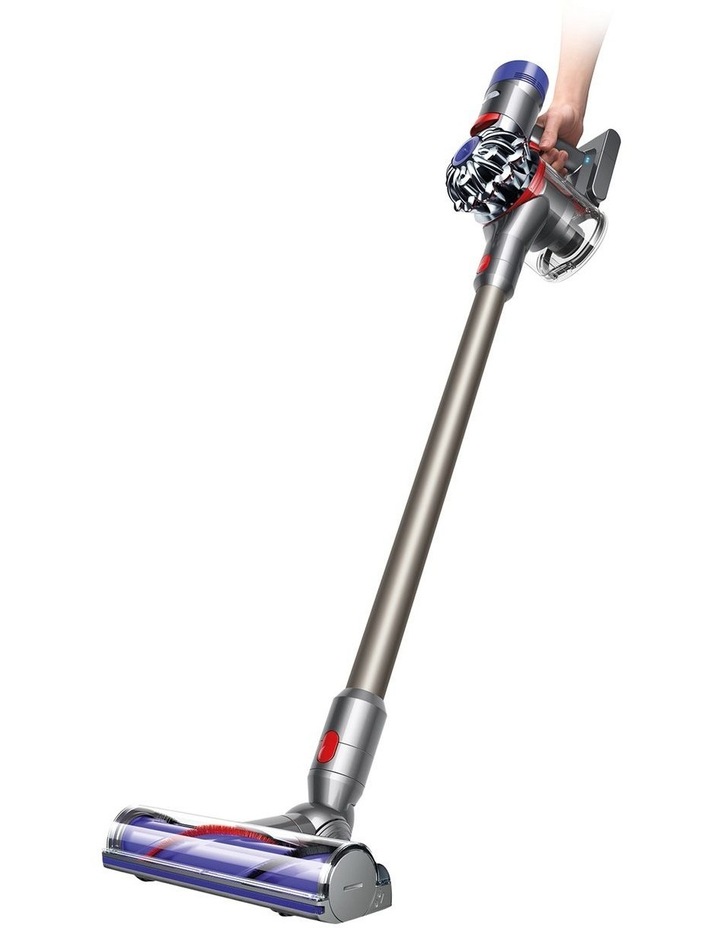 Dyson Dyson V8 Animal Stick Vacuum 