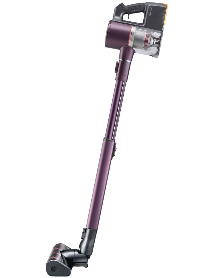 Dyson Cordless Stick Vacuum Cleaners 