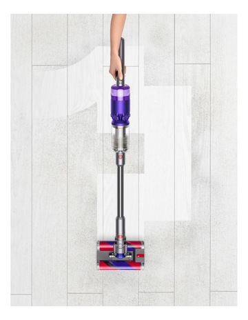 Dyson Cordless Vacuum Cleaners |Buy 