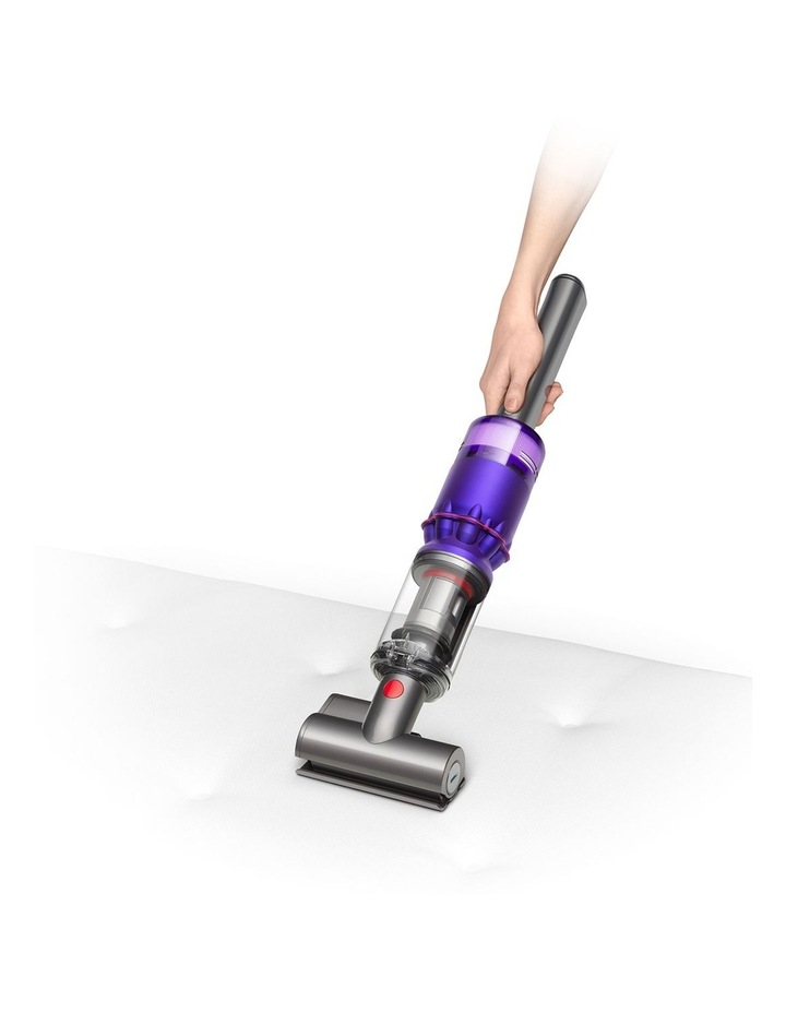 Dyson Cordless Vacuum Cleaners |Buy 