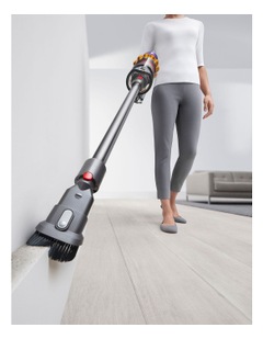 Dyson Vacuum Cleaners, Heaters, Hair 